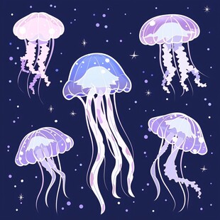 鉴黄师app奇幻恋爱漫画封面