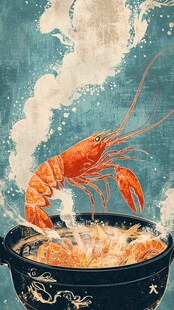 鉴黄师app 悬疑脑洞角色 读档少年头像