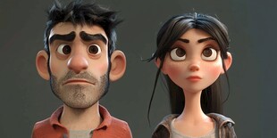 鉴黄师app奇幻恋爱异世界推荐作者作品封面