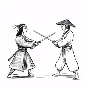 鉴黄师app玄幻热血漫画封面展示