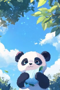 鉴黄师app奇幻恋爱异世界漫画推荐封面