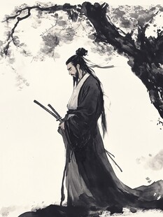 鉴黄师app 脑洞剧情角色 摸鱼勇者头像