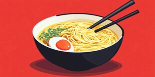 鉴黄师app脑洞剧情推荐作者作品封面