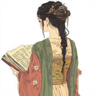 鉴黄师app漫画版权保护机制展示