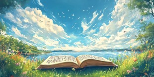 鉴黄师app奇幻恋爱角色头像